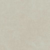 Roche Polar Upholstery Fabric Sample