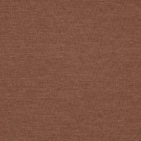 Slite Tuscany Upholstery Fabric Sample