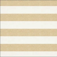 Whitby Straw Upholstery Fabric Sample
