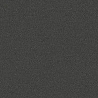 Alpaca Carbon Upholstery Fabric Sample