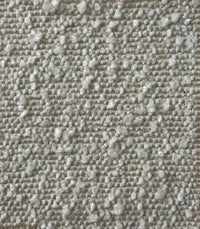 Andes Camel Upholstery Fabric Sample