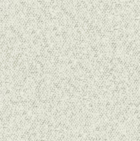 Andes Ecru Upholstery Fabric Sample
