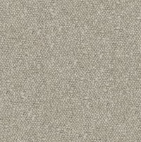 Andes Pumice Upholstery Fabric Sample