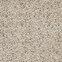 Denali Cocoon Upholstery Fabric Sample
