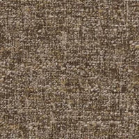 Denali Mocha Upholstery Fabric Sample