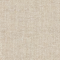 Denali Oatmeal Upholstery Fabric Sample