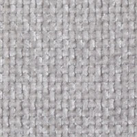 Vienna Parchment Upholstery Fabric Sample
