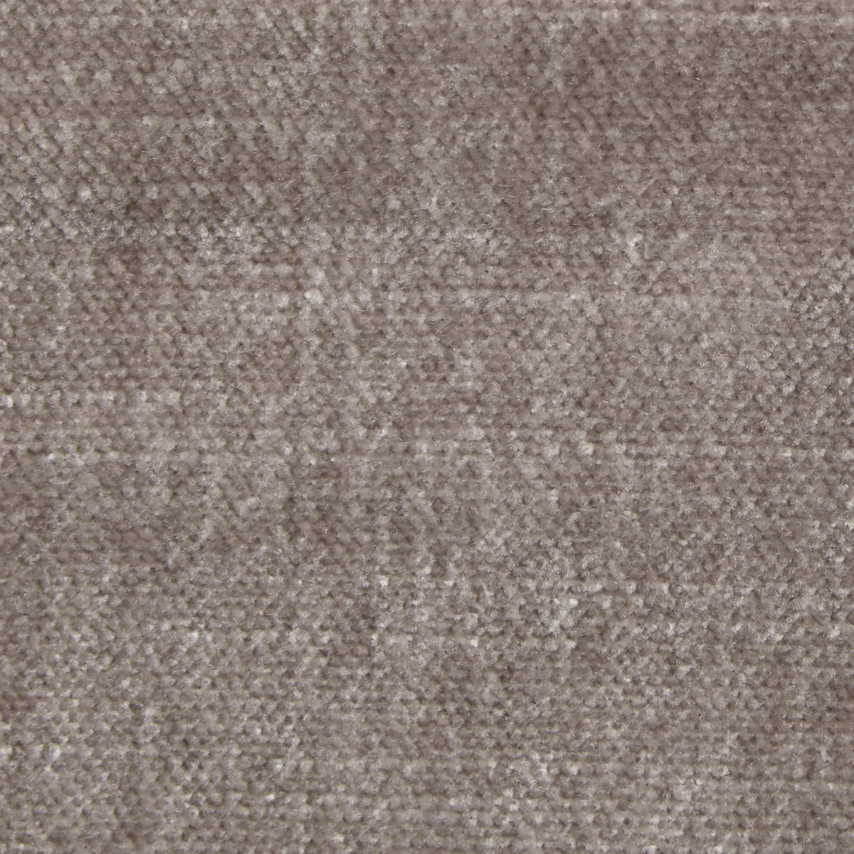 Miso Cedar Upholstery Fabric Sample