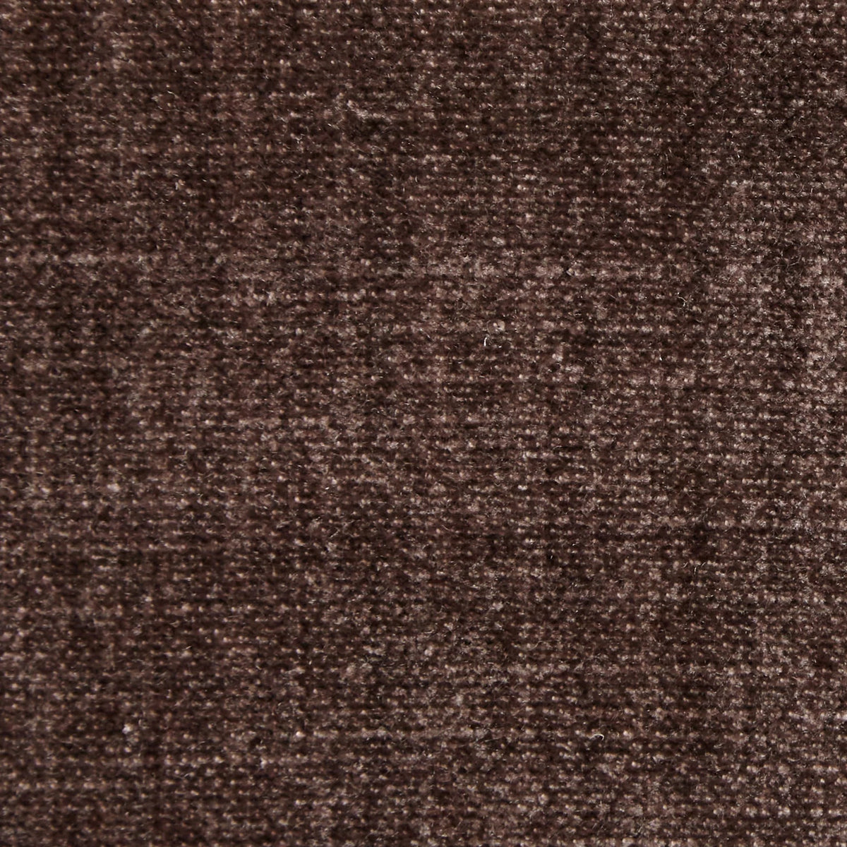 Sharon Stone Upholstery Fabric Sample