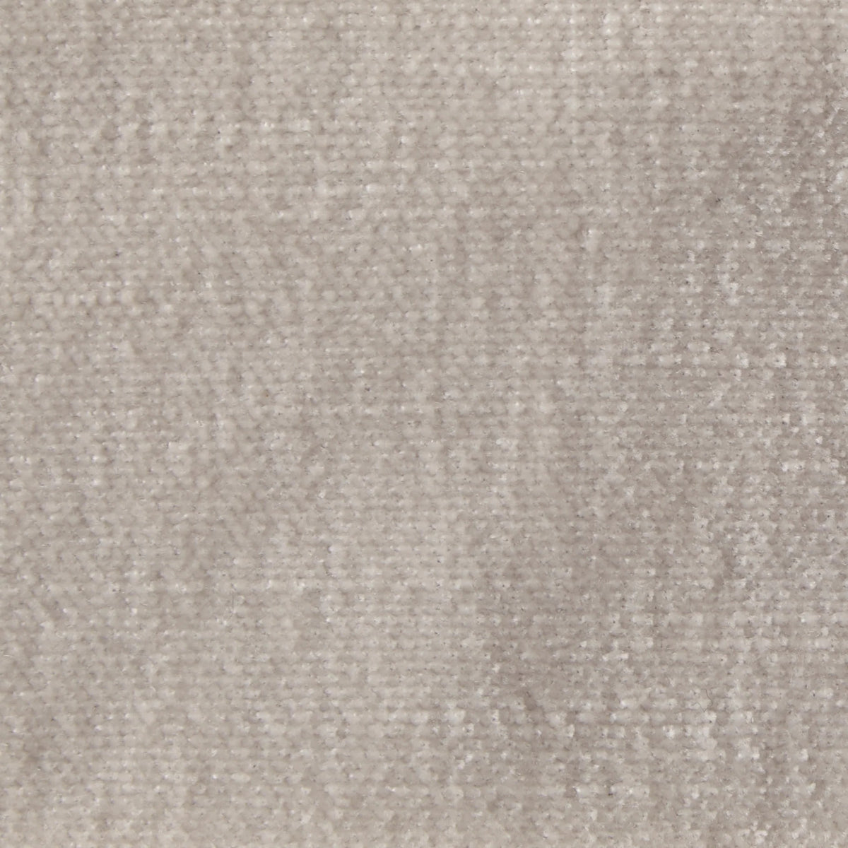 Miso Muslin Upholstery Fabric Sample