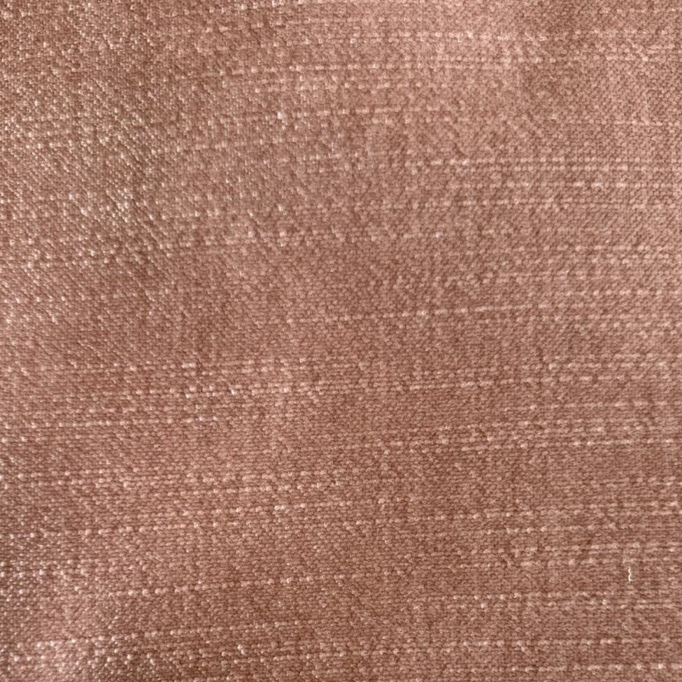 Miso Shimla Upholstery Fabric Sample