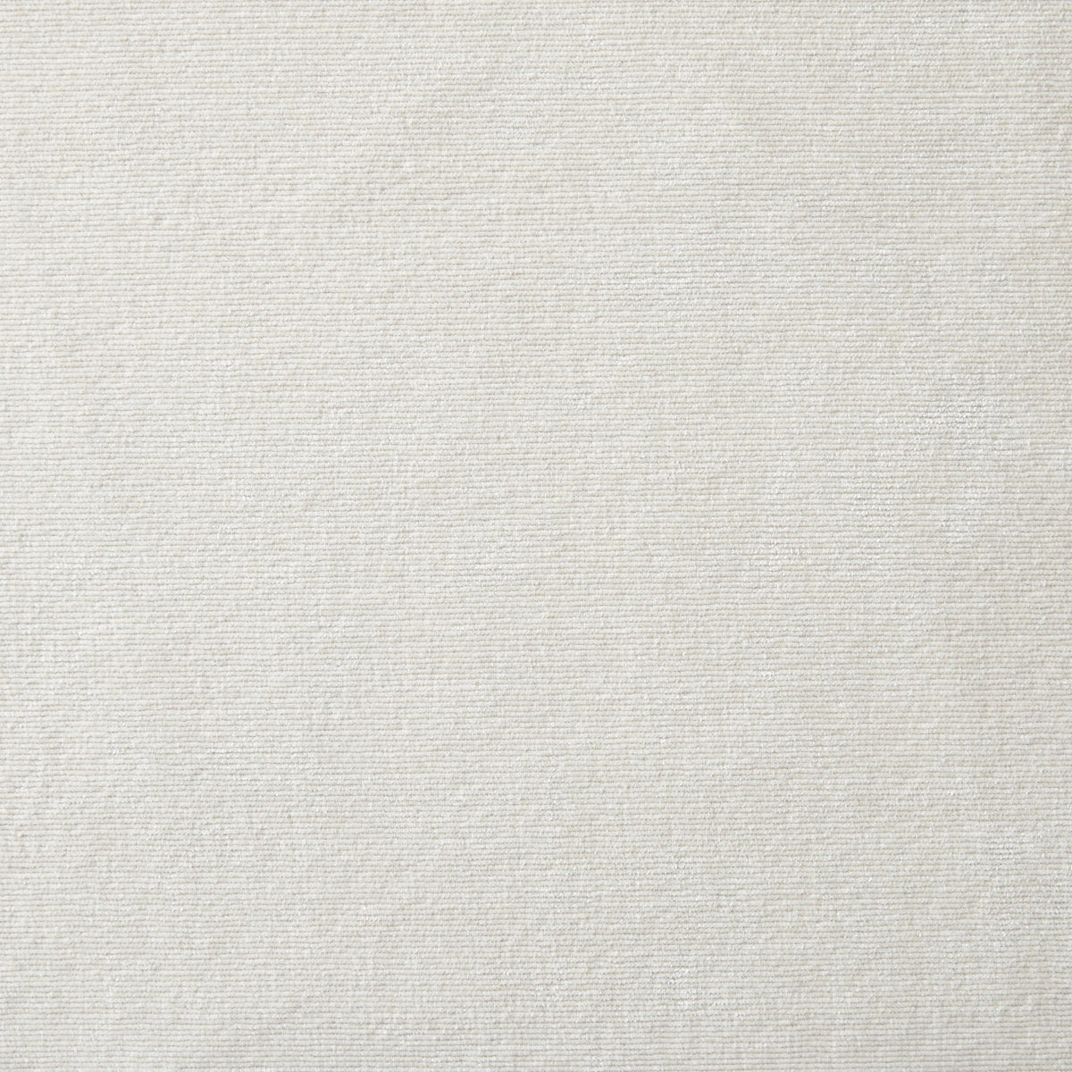Napoli Navajo Upholstery Fabric Sample