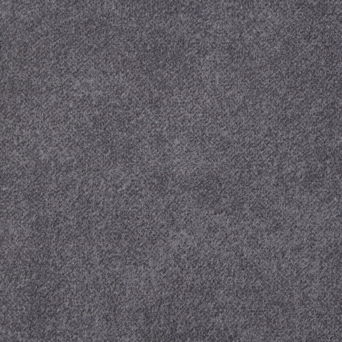 Sharon Charcoal Upholstery Fabric Sample