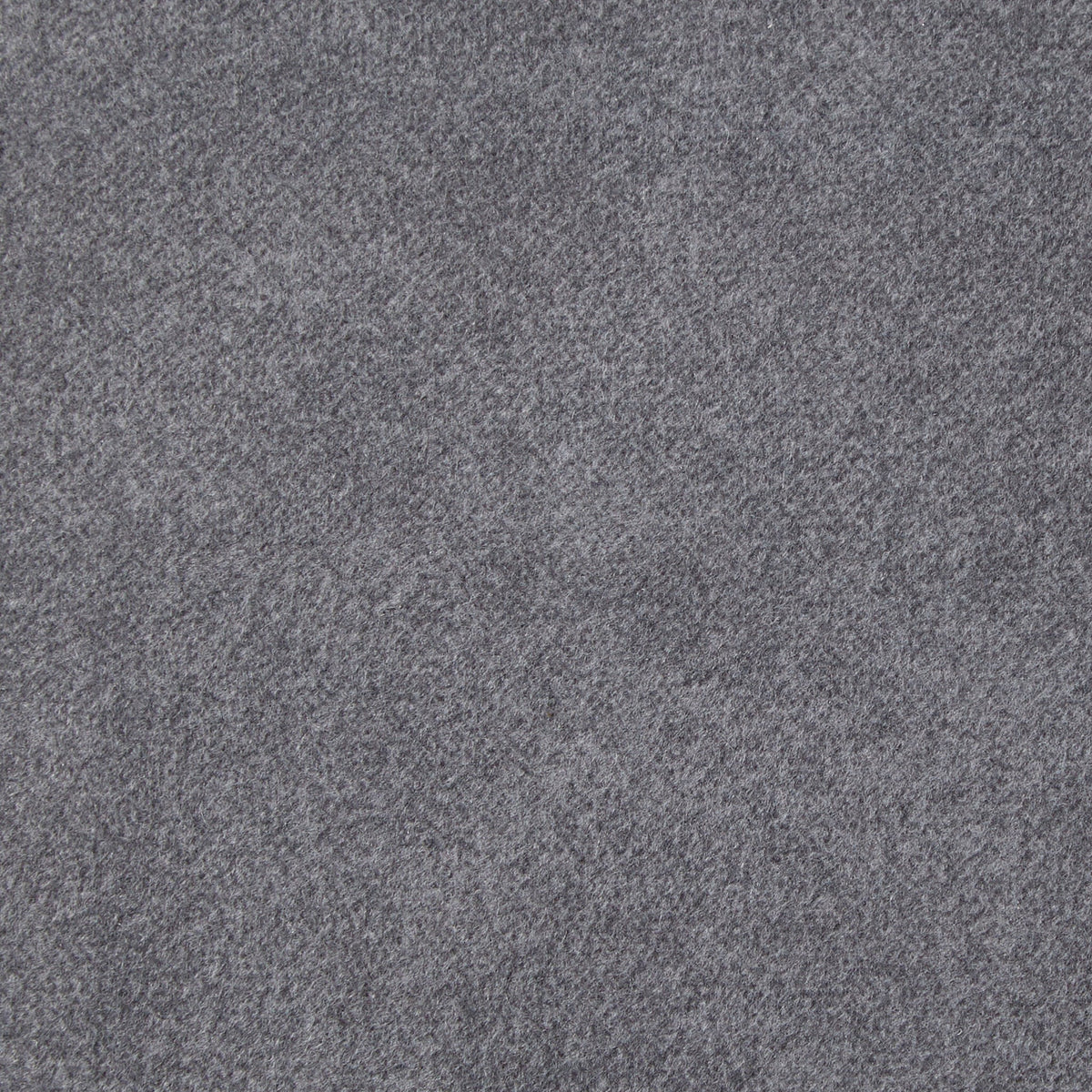 Sharon Fog Upholstery Fabric Sample