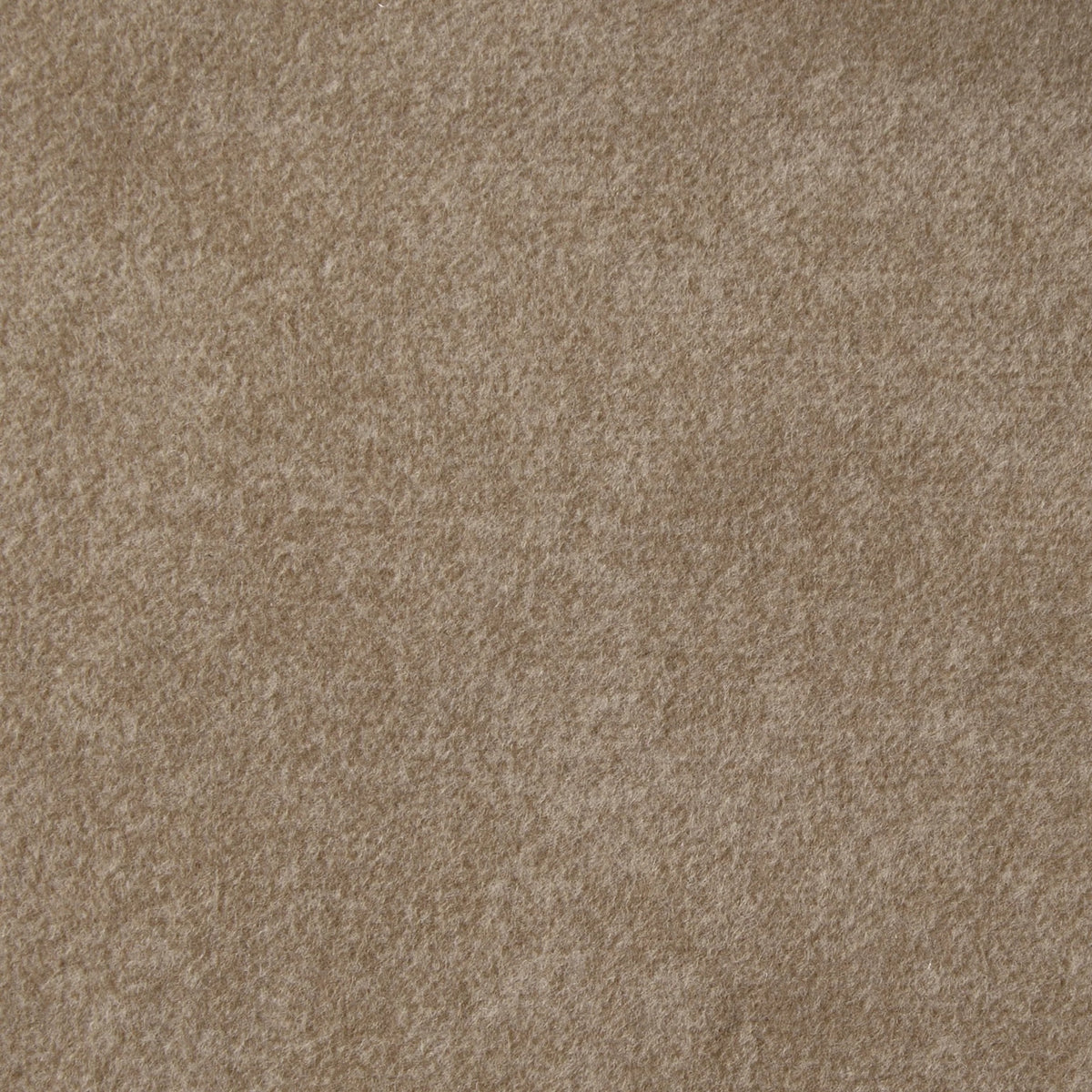 Sharon Mink Upholstery Fabric Sample