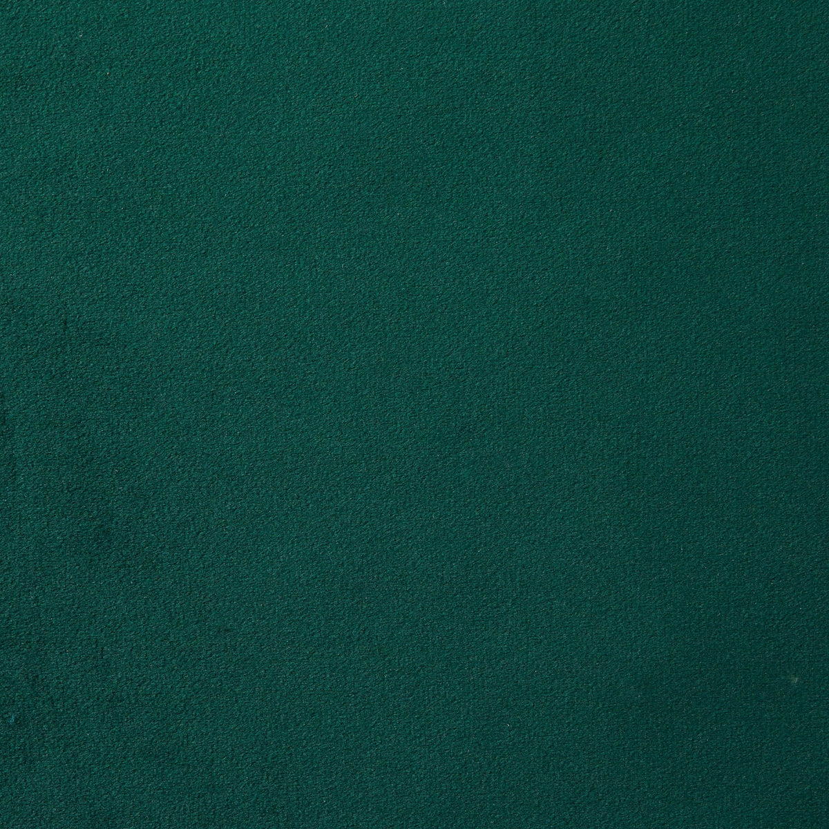 Velvet Amazon Upholstery Fabric Sample