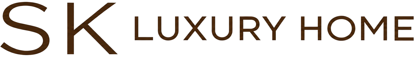 SK LUXURY