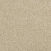 Cotswold Coffee Upholstery Fabric Sample