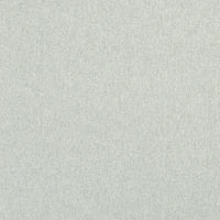 Cotswold Eggshelle Upholstery Fabric Sample