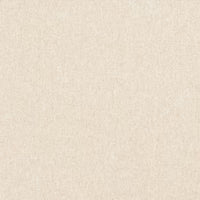 Cotswold Natural Upholstery Fabric Sample
