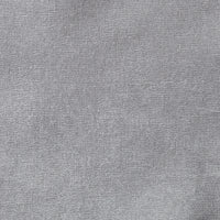 Naples Pebble Upholstery Fabric Sample