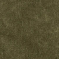 Roche Olive Upholstery Fabric Sample
