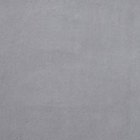 Velvet Glacier Upholstery Fabric Sample