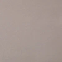 Velvet Porcelain Upholstery Fabric Sample