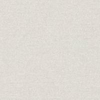 Alpaca Ivory Upholstery Fabric Sample