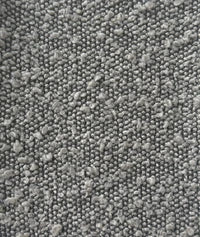 Andes Mist Upholstery Fabric Sample