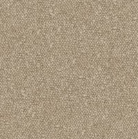 Andes Nougat Upholstery Fabric Sample