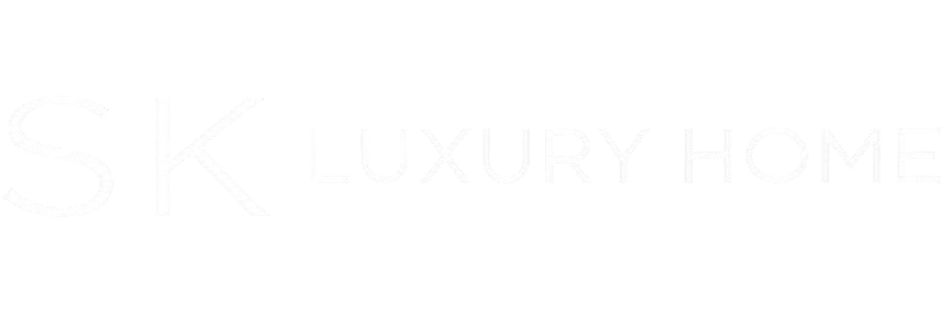 SK LUXURY