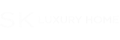 SK LUXURY