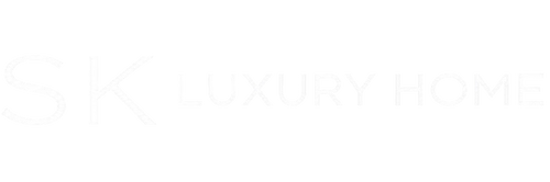 SK LUXURY