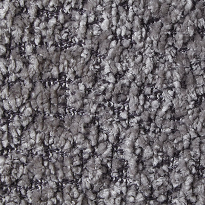 Boucle Rock Upholstery Fabric Sample