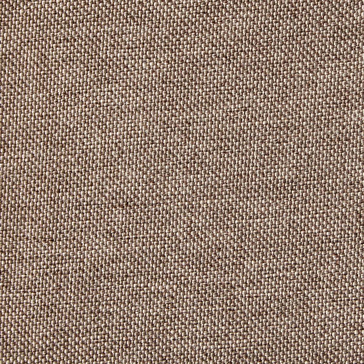 Linen Clay Upholstery Fabric Sample
