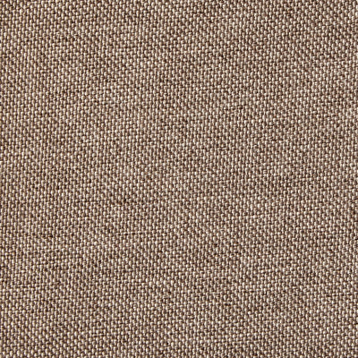 Linen Clay Upholstery Fabric Sample