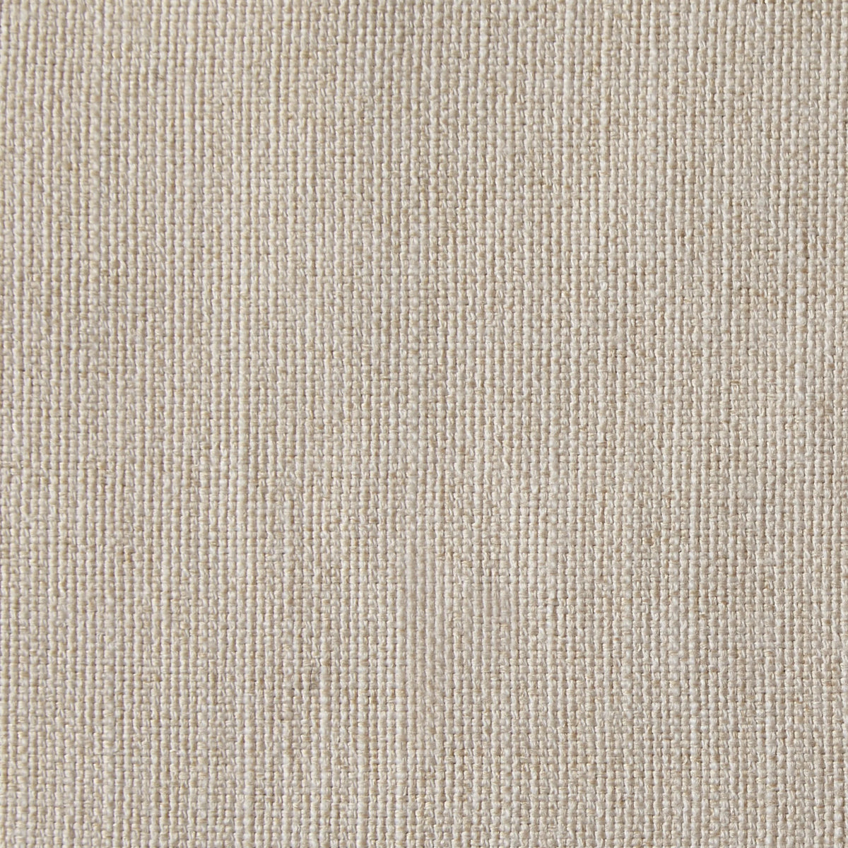 Linen Daylight Upholstery Fabric Sample