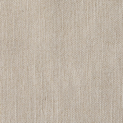 Linen Daylight Upholstery Fabric Sample
