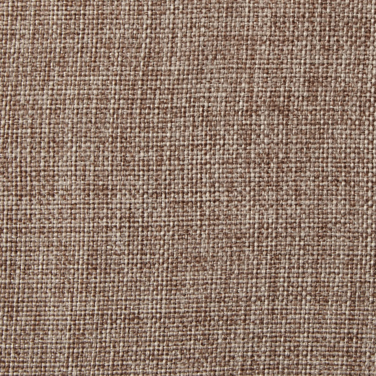 Linen Putty Upholstery Fabric Sample