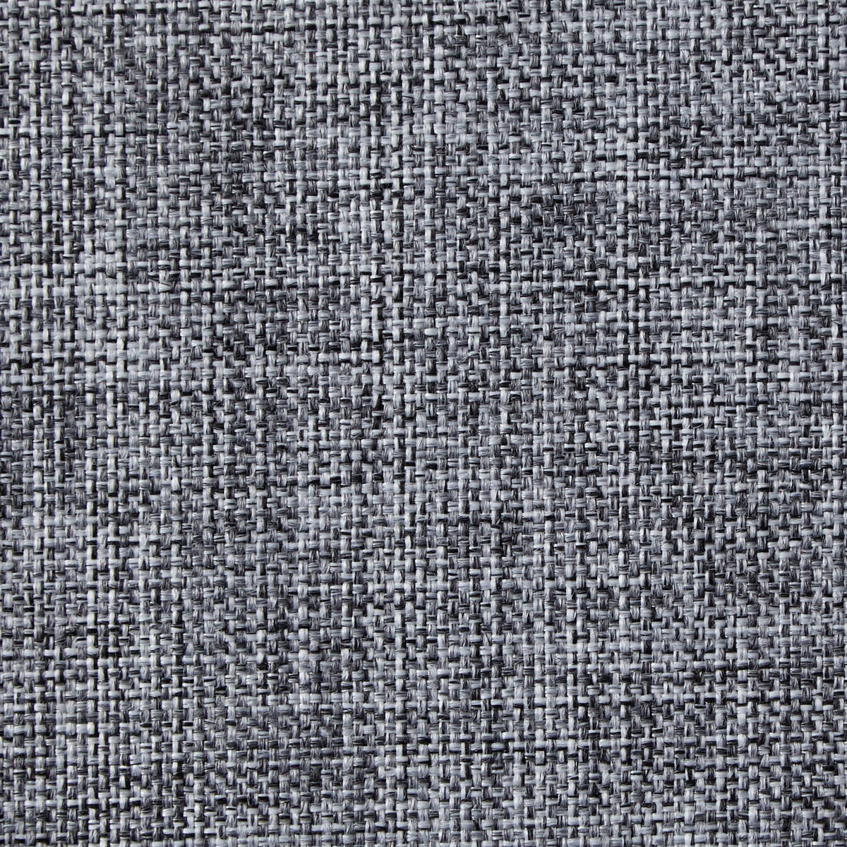 Linen Quartz Upholstery Fabric Sample