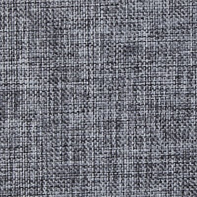 Linen Quartz Upholstery Fabric Sample