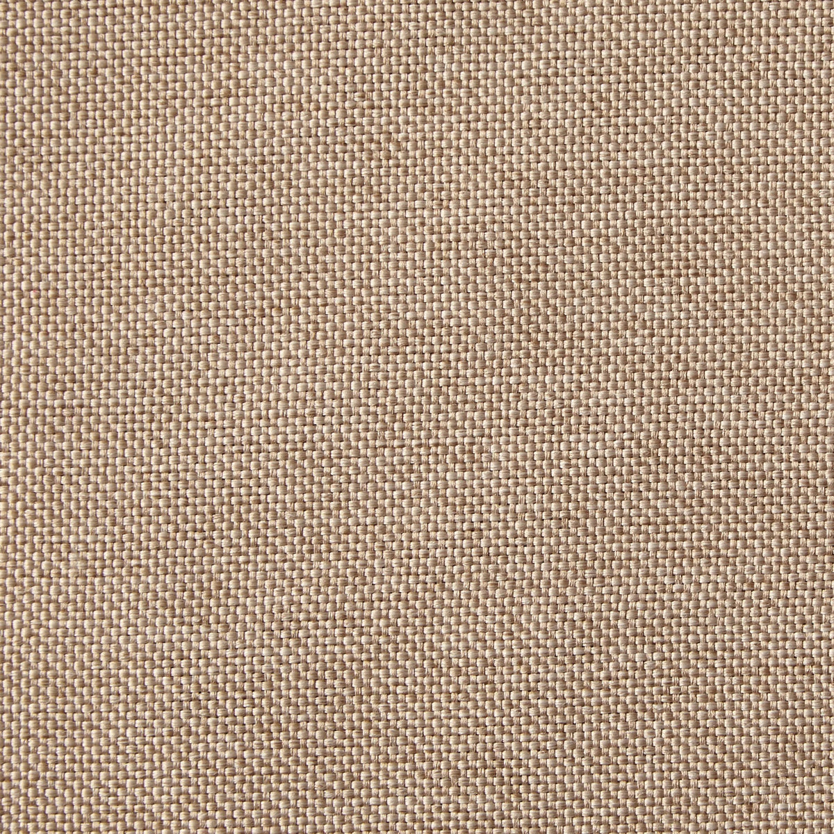 Linen Wheat Upholstery Fabric Sample