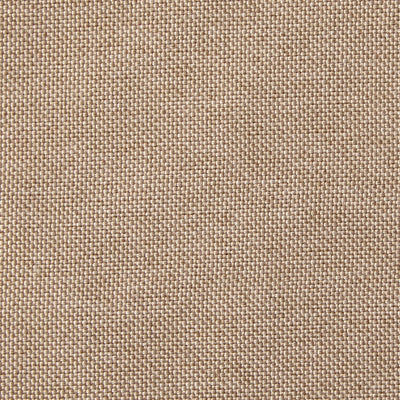 Linen Wheat Upholstery Fabric Sample