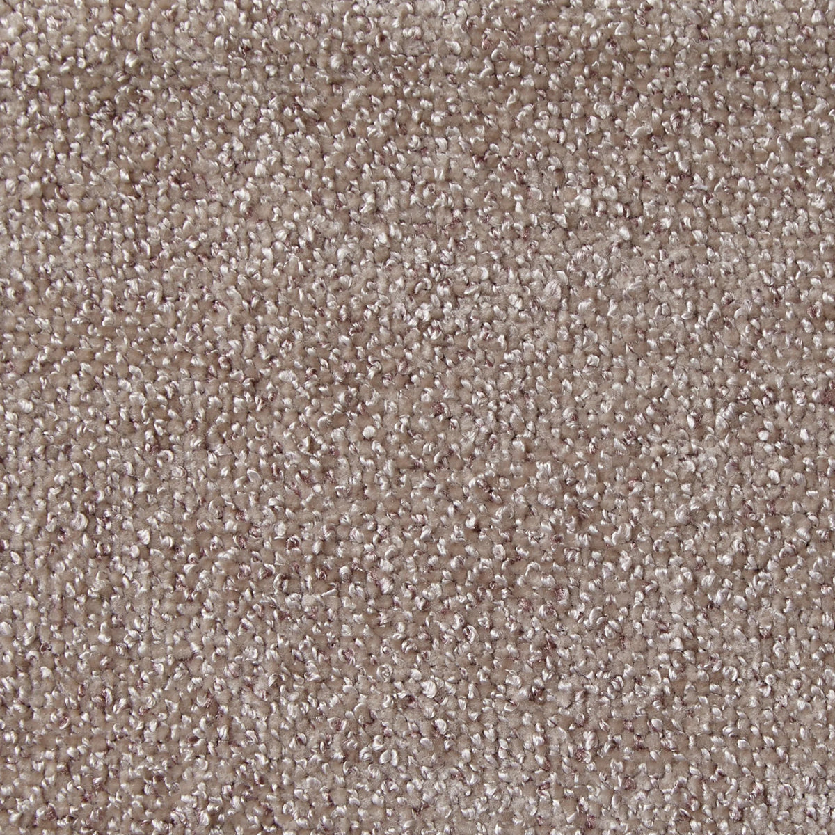 Manhattan Nougat Upholstery Fabric Sample