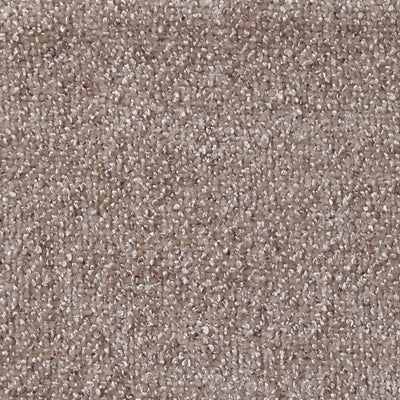 Manhattan Nougat Upholstery Fabric Sample