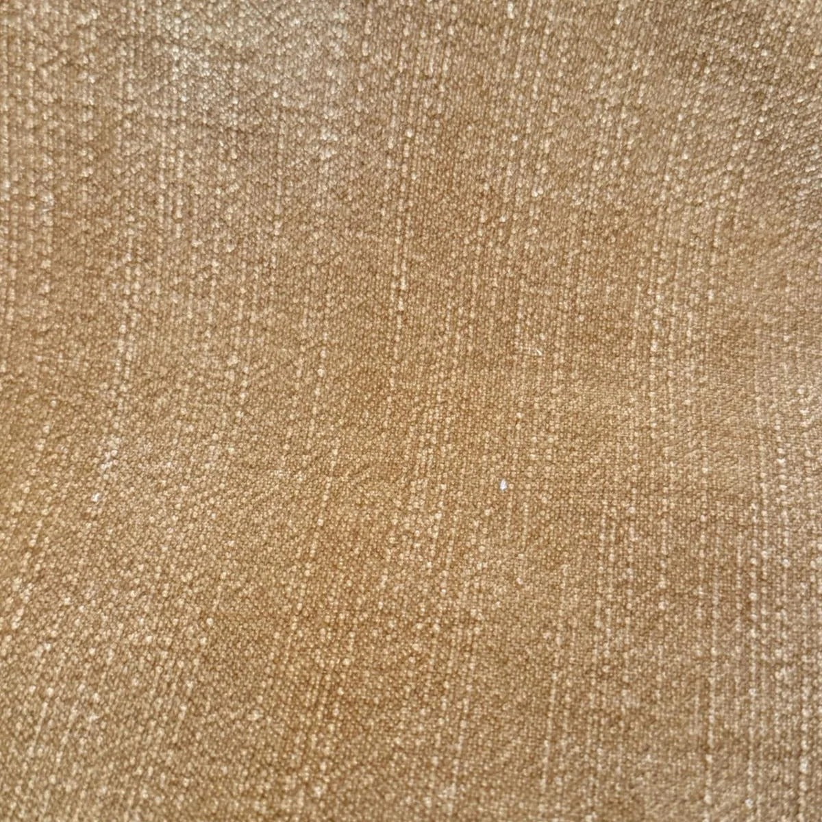 Miso Caramel Upholstery Fabric Sample