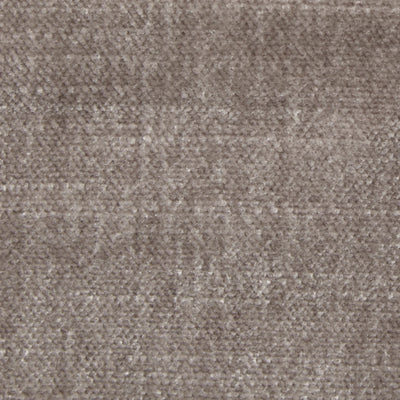 Miso Cedar Upholstery Fabric Sample