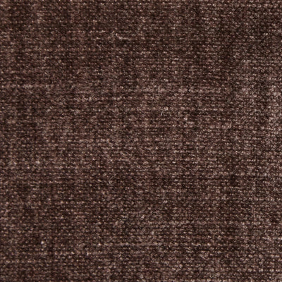 Sharon Stone Upholstery Fabric Sample