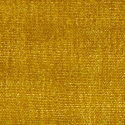Miso Lemon Upholstery Fabric Sample